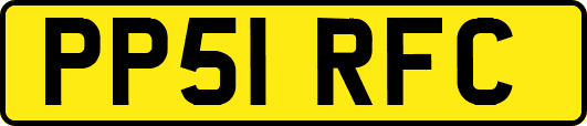 PP51RFC