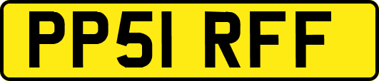 PP51RFF