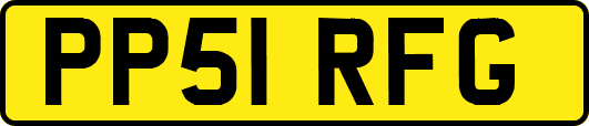 PP51RFG