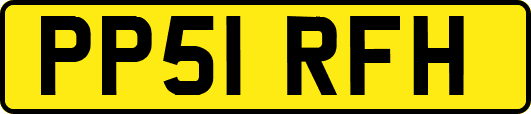 PP51RFH