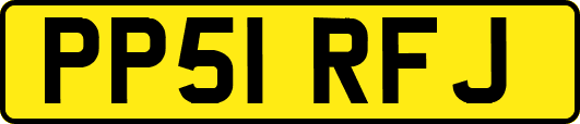 PP51RFJ