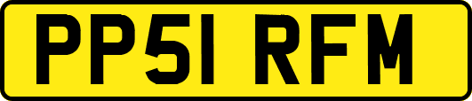 PP51RFM
