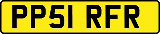 PP51RFR