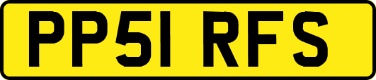 PP51RFS