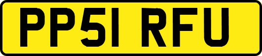 PP51RFU