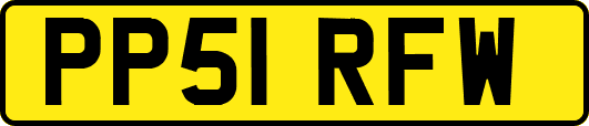 PP51RFW