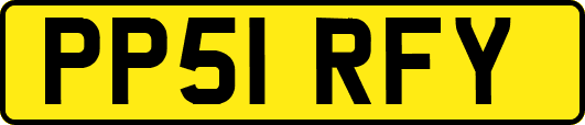 PP51RFY