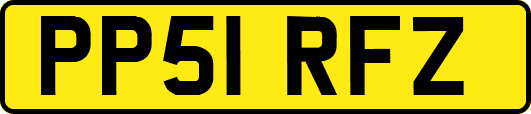 PP51RFZ