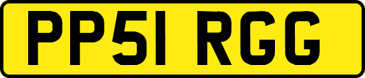 PP51RGG