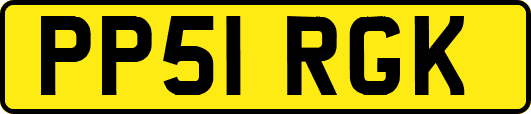 PP51RGK