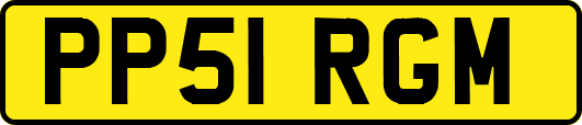 PP51RGM