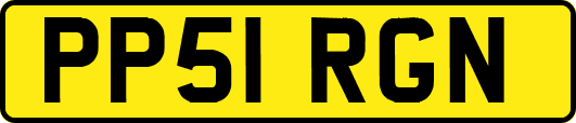 PP51RGN