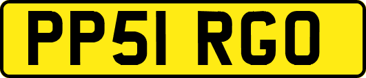 PP51RGO
