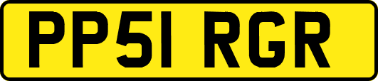 PP51RGR