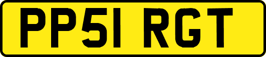 PP51RGT