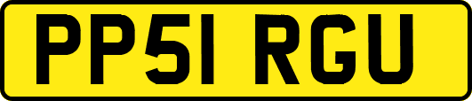 PP51RGU