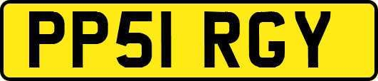 PP51RGY
