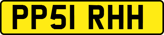 PP51RHH