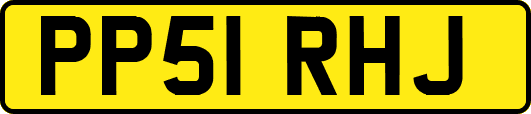 PP51RHJ