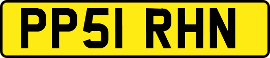 PP51RHN