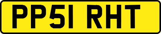 PP51RHT