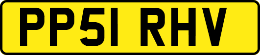 PP51RHV