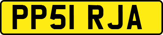 PP51RJA