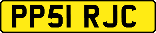 PP51RJC