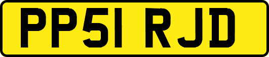 PP51RJD