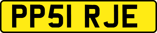 PP51RJE