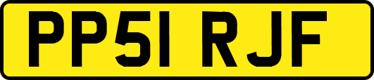 PP51RJF