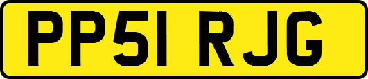 PP51RJG