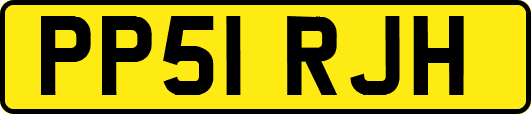 PP51RJH