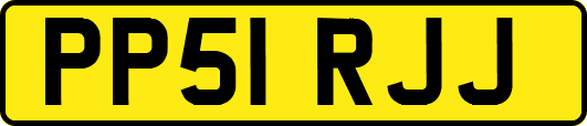 PP51RJJ
