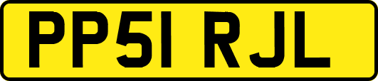 PP51RJL