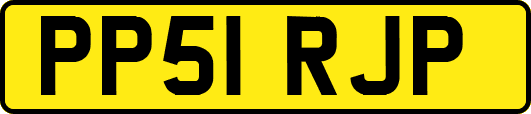 PP51RJP