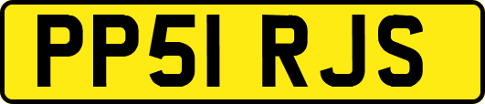 PP51RJS