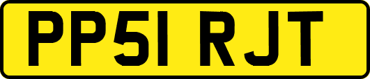 PP51RJT
