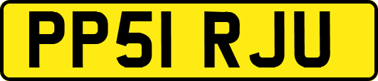 PP51RJU
