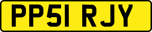 PP51RJY