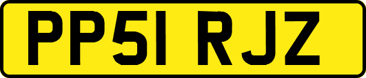 PP51RJZ