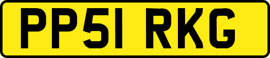 PP51RKG