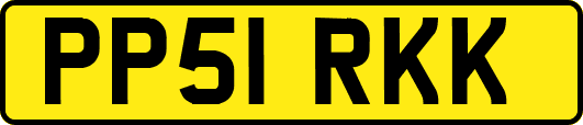 PP51RKK