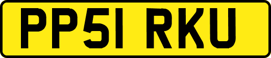 PP51RKU