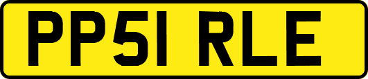 PP51RLE