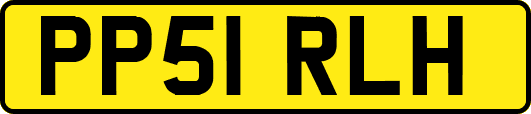 PP51RLH