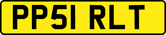 PP51RLT