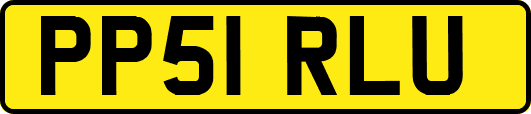 PP51RLU