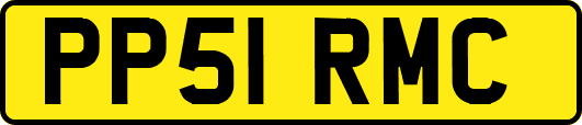 PP51RMC