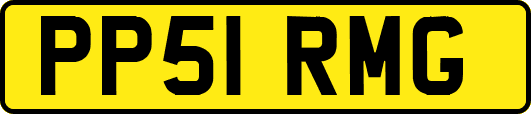 PP51RMG